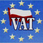 podatek vat-23 od samochodu sprowadzonego z zagranicy