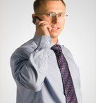 kontakt Rejestracja-Samochodu.pl Dariusz Sawicki