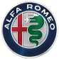 brand_alfa-romeo