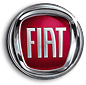 brand_fiat