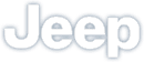 brand_jeep_2
