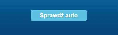 Kliknij w przycisk i sprawdź historię samochodu