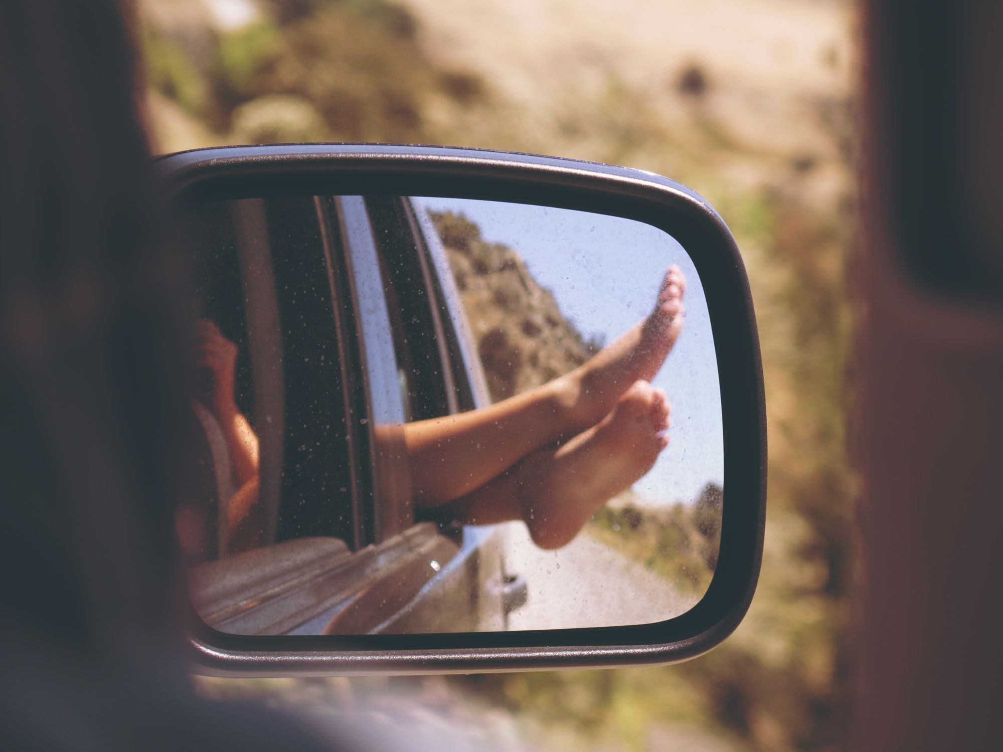 Photo by anja. on Unsplash