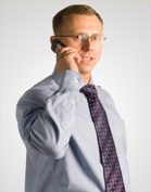 Kontakt z firmą Dariusz Sawicki Prowent RejestracjaSamochodu.pl Kontakt z firmą Dariusz Sawicki Prowent RejestracjaSamochodu.pl